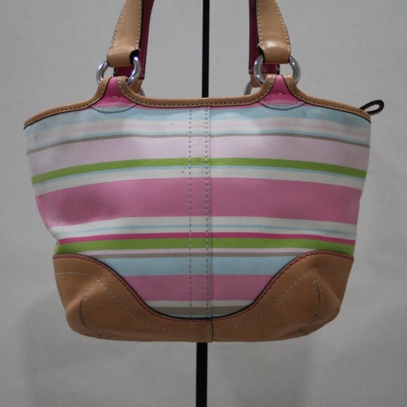 👛 SOLD 👛 - Picture 5 of 10